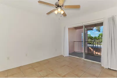 458 Cerromar Road #484, Venice, FL 34293 - Photo 24