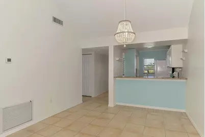 458 Cerromar Road #484, Venice, FL 34293 - Photo 10