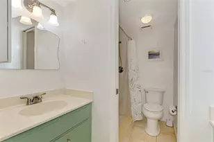 458 Cerromar Rd, Venice, FL 34293 - Photo 22