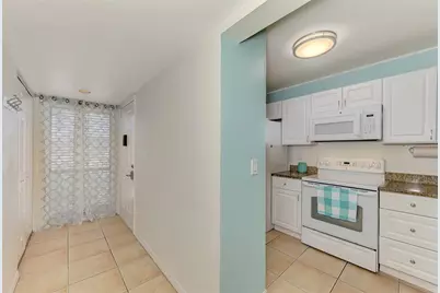 458 Cerromar Road #484, Venice, FL 34293 - Photo 6