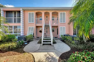 458 Cerromar Rd, Venice, FL 34293 - Photo 1
