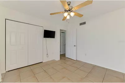 458 Cerromar Road #484, Venice, FL 34293 - Photo 28