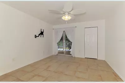 458 Cerromar Road #484, Venice, FL 34293 - Photo 20