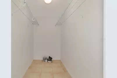 458 Cerromar Road #484, Venice, FL 34293 - Photo 20