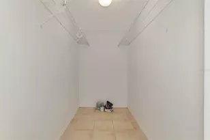 458 Cerromar Rd, Venice, FL 34293 - Photo 20