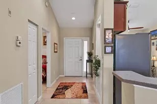 7139 Boca Grove Pl, Lakewood Ranch, FL 34202 - Photo 6