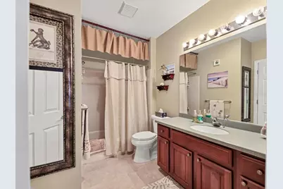 7139 Boca Grove Place #202, Lakewood Ranch, FL 34202 - Photo 26