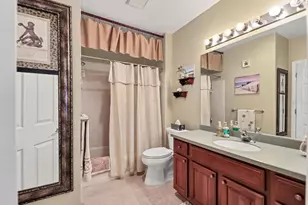 7139 Boca Grove Pl, Lakewood Ranch, FL 34202 - Photo 26
