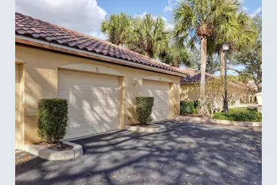 7139 Boca Grove Place #202, Lakewood Ranch, FL 34202 - Photo 34