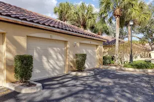 7139 Boca Grove Pl, Lakewood Ranch, FL 34202 - Photo 34