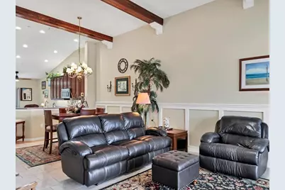 7139 Boca Grove Place #202, Lakewood Ranch, FL 34202 - Photo 10