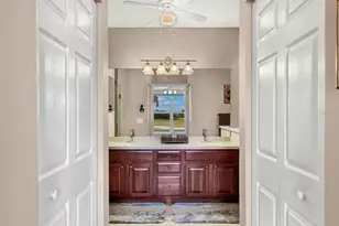 7139 Boca Grove Pl, Lakewood Ranch, FL 34202 - Photo 24