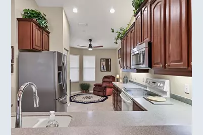 7139 Boca Grove Place #202, Lakewood Ranch, FL 34202 - Photo 14