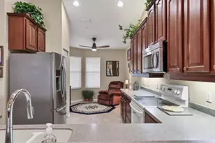 7139 Boca Grove Pl, Lakewood Ranch, FL 34202 - Photo 14