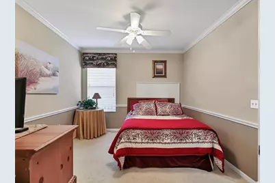 7139 Boca Grove Place #202, Lakewood Ranch, FL 34202 - Photo 26