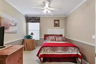 7139 Boca Grove Pl, Lakewood Ranch, FL 34202 - Photo 26