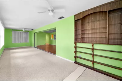 6712 11th Avenue W #5601, Bradenton, FL 34209 - Photo 10
