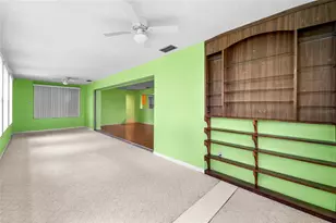 6712 11th Ave W, Bradenton, FL 34209 - Photo 10