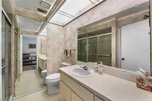 6712 11th Ave W, Bradenton, FL 34209 - Photo 18