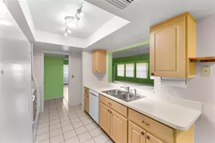 6712 11th Ave W, Bradenton, FL 34209 - Photo 12