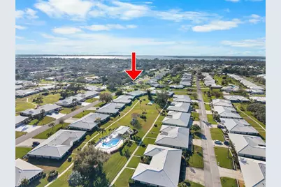 6712 11th Avenue W #5601, Bradenton, FL 34209 - Photo 30