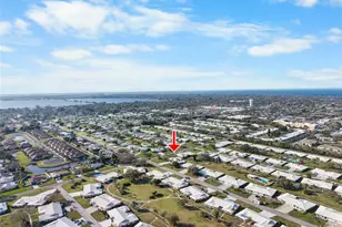 6712 11th Ave W, Bradenton, FL 34209 - Photo 34