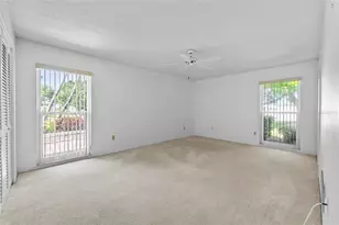 6712 11th Ave W, Bradenton, FL 34209 - Photo 14