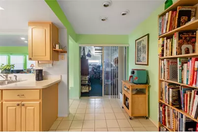 6712 11th Avenue W #5601, Bradenton, FL 34209 - Photo 14