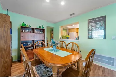 6712 11th Avenue W #5601, Bradenton, FL 34209 - Photo 8