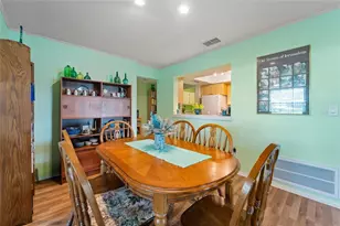 6712 11th Ave W, Bradenton, FL 34209 - Photo 8