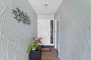 6712 11th Ave W, Bradenton, FL 34209 - Photo 24