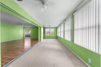 6712 11th Avenue W #5601, Bradenton, FL 34209 - Photo 16