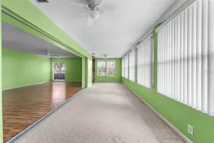6712 11th Ave W, Bradenton, FL 34209 - Photo 16