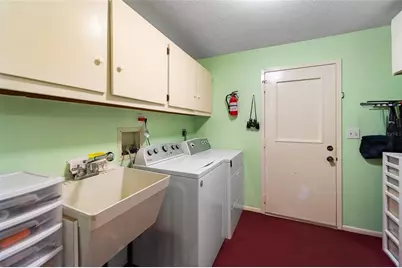 6712 11th Avenue W #5601, Bradenton, FL 34209 - Photo 22