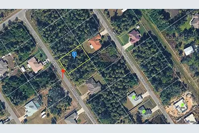 Trenton Lane, North Port, FL 34288 - Photo 1