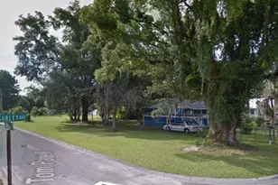 552 NE Gurley Ave, Lake City, FL 32055 - Photo 1