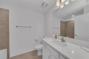 1741 Cleat Ln, Sarasota, FL 34240 - Photo 26