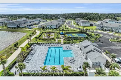 1741 Cleat Lane, Sarasota, FL 34240 - Photo 22