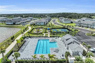 1741 Cleat Ln, Sarasota, FL 34240 - Photo 22