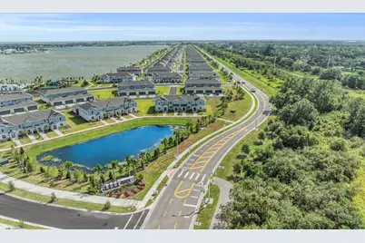 1741 Cleat Lane, Sarasota, FL 34240 - Photo 20