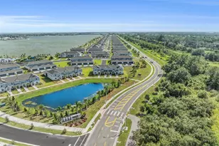 1741 Cleat Ln, Sarasota, FL 34240 - Photo 20