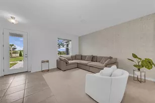 1741 Cleat Ln, Sarasota, FL 34240 - Photo 6