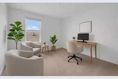 1741 Cleat Lane, Sarasota, FL 34240 - Photo 18