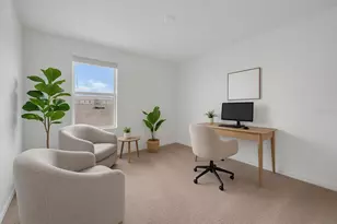 1741 Cleat Ln, Sarasota, FL 34240 - Photo 18