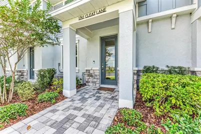 1741 Cleat Lane, Sarasota, FL 34240 - Photo 4