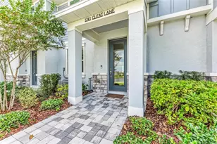 1741 Cleat Ln, Sarasota, FL 34240 - Photo 4