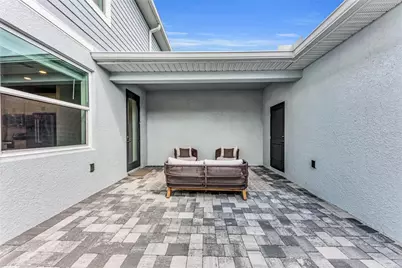 1741 Cleat Lane, Sarasota, FL 34240 - Photo 12