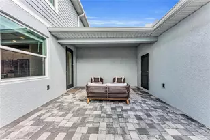 1741 Cleat Ln, Sarasota, FL 34240 - Photo 12