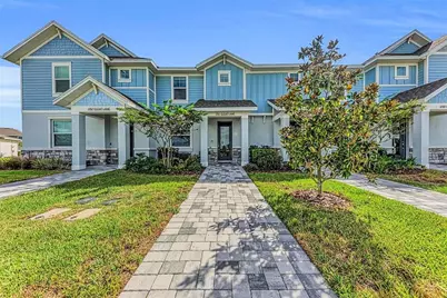 1741 Cleat Lane, Sarasota, FL 34240 - Photo 1