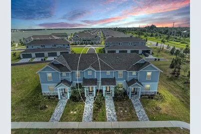 1741 Cleat Lane, Sarasota, FL 34240 - Photo 1